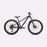 2025 Specialized p.2 Trail Bike