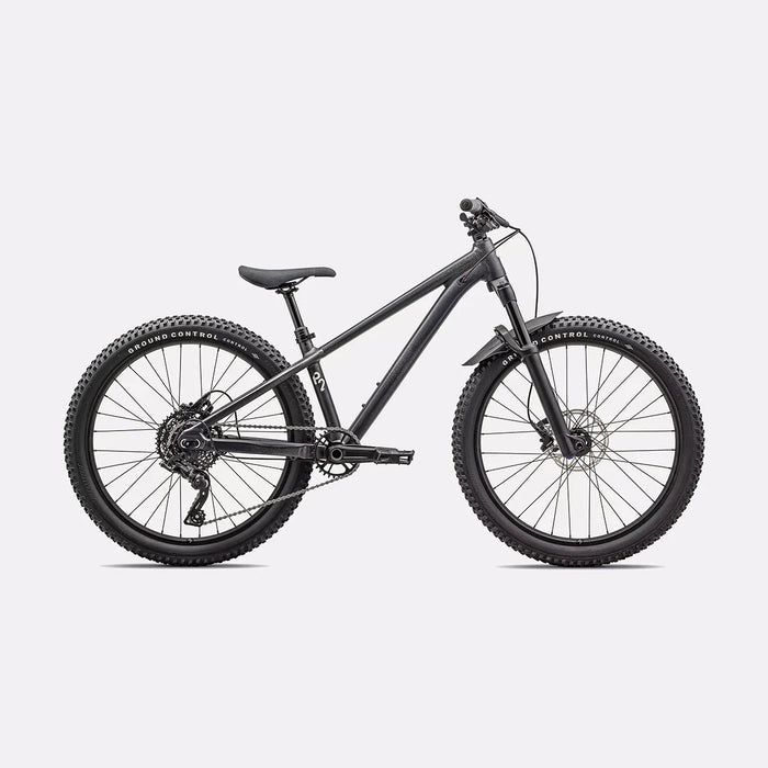 2025 Specialized p.2 Trail Bike