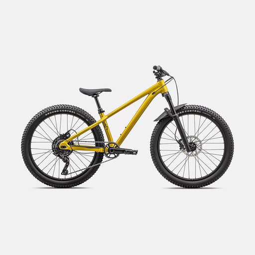2025 Specialized p.2 Trail Bike