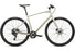 2024 Specialized Sirrus x 2.0 Bike