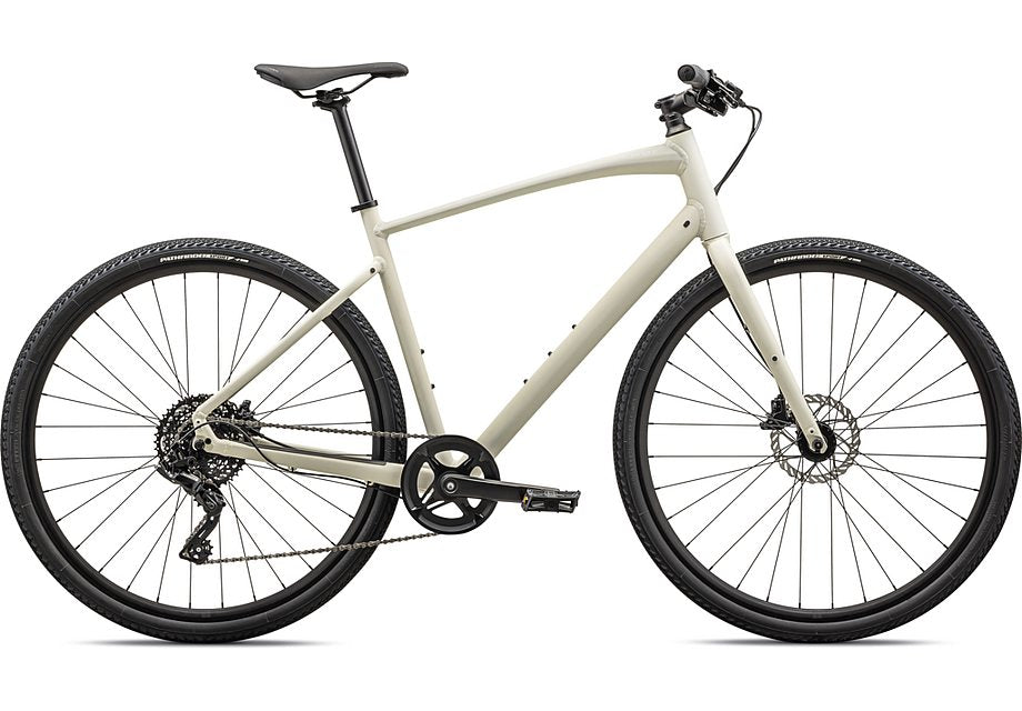 2024 Specialized Sirrus x 2.0 Bike