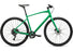 2024 Specialized Sirrus x 2.0 Bike