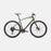 2025 Specialized Sirrus x 3.0 KM Bike