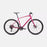 2025 Specialized Sirrus x 3.0 KM Bike