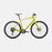 2025 Specialized Sirrus x 2.0 KM Bike