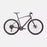 2025 Specialized Sirrus x 2.0 KM Bike