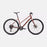 2025 Specialized Sirrus x 2.0 ST KM Bike
