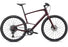 2024 Specialized Sirrus x 5.0 Bike