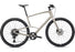 2024 Specialized Sirrus x 5.0 Bike