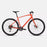 2025 Specialized Sirrus x 1.0 KM Bike