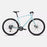 2025 Specialized Sirrus x 1.0 KM Bike