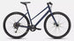 2025 Specialized Sirrus x 1.0 ST KM Bike