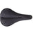 WTB Deva Medium Cromoly Black Saddle