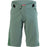 Troy Lee Designs Ruckus Short — SALE