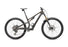 2025 Specialized Stumpjumper 15 S-Works Bike