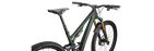 2025 Specialized Stumpjumper 15 Pro Bike