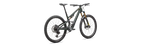 2025 Specialized Stumpjumper 15 Pro Bike