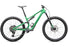 2025 Specialized Stumpjumper 15 Expert Bike
