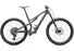 2025 Specialized Stumpjumper 15 Expert Bike