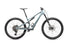 2025 Specialized Stumpjumper 15 Comp Bike