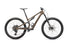 2025 Specialized Stumpjumper 15 Comp Bike