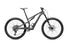2025 Specialized Stumpjumper 15 Comp Alloy Bike