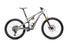 2025 Specialized Stumpjumper 15 Fox Coil Alloy Bike