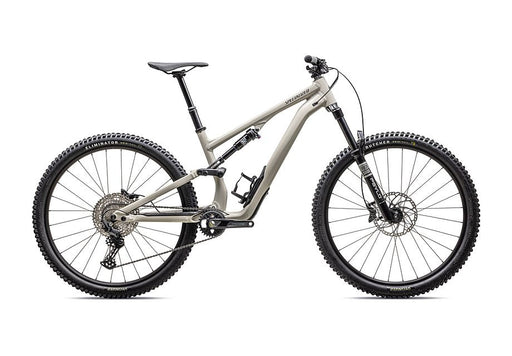 2025 Specialized Stumpjumper 15 Alloy Bike