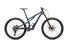 2025 Specialized Stumpjumper 15 Alloy Bike