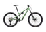 2026 Specialized Stumpjumper 15 Expert Di2 Bike Gloss Pistachio / Dark Moss Green S3