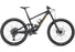 2024 Specialized Enduro Comp Bike