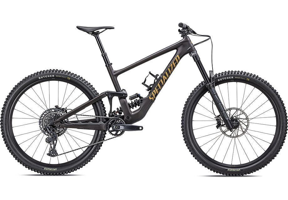 2024 Specialized Enduro Comp Bike