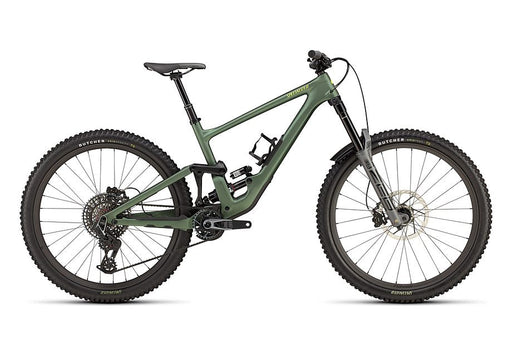2025 Specialized Enduro Pro Bike
