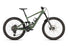 2025 Specialized Enduro Pro Bike