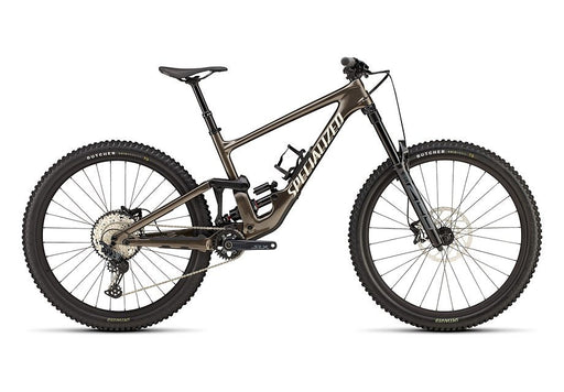 2025 Specialized Enduro Comp Bike