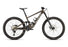 2025 Specialized Enduro Comp Bike