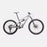 2025 Specialized status 140 2 bike aluminum/obsidian s5