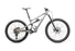2025 Specialized status 140 2 bike
