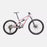 2025 Specialized status 140 2 bike cool grey/desert rose/black s3
