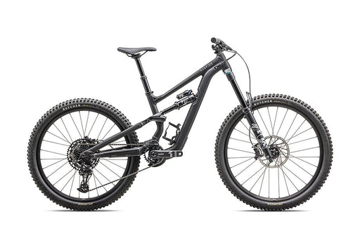 2025 Specialized status 170 2 dh bike