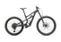 2025 Specialized status 170 2 dh bike