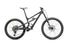 2025 Specialized status 170 2 dh bike