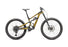 2025 Specialized status 170 2 dh bike
