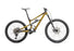 2025 Specialized status 170 2 dh bike