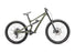 2025 Specialized status 170 2 dh bike