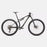 2025 Specialized Chisel Comp Bike