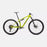 2025 Specialized Chisel Comp Bike