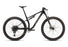 2025 Specialized Chisel Comp Evo Bike