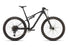 2025 Specialized Chisel Comp Evo Bike