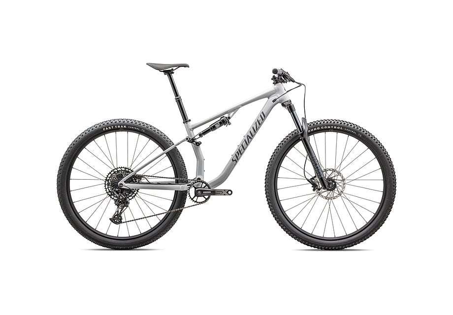 2025 Specialized Chisel Bike